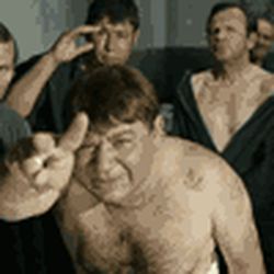 Аватар пользователя KTG_Studio