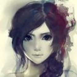 Аватар пользователя 10reseptymasha80