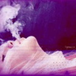 Аватар пользователя Mamba