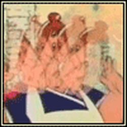 Аватар пользователя nota bene