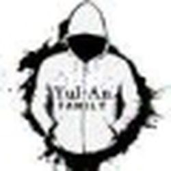 Аватар пользователя Yulan