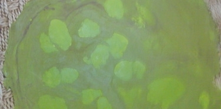 Шаг №2 МК Торт-Вертолет от alizka