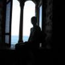 Аватар пользователя Runia