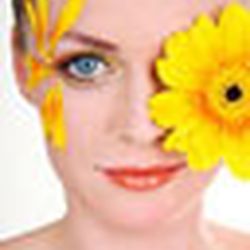 Аватар пользователя VitaSagitova1802