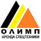 Аватар yplingv