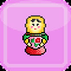 Аватар пользователя World-dosug