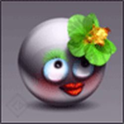 Аватар пользователя Натка