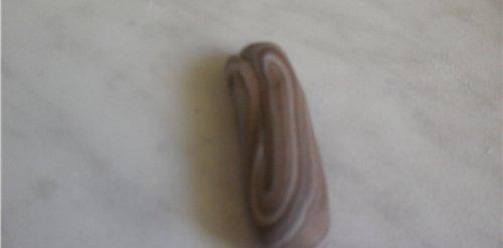 Шаг №3 МК Структура дерева от morozilka