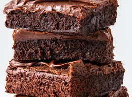 Как температура, масло и сахар влияют на вашу выпечку