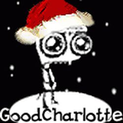 Аватар пользователя степан палешко