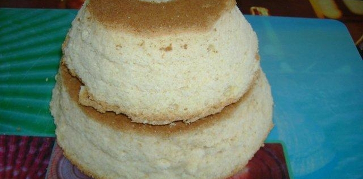 Шаг №1 МК Кукла Братц от Annula