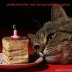 Аватар пользователя nikulyna