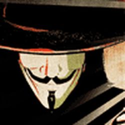 Аватар пользователя maniloff