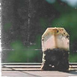 Аватар пользователя kupis