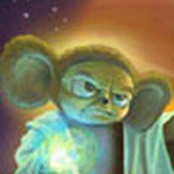 Аватар пользователя gomango