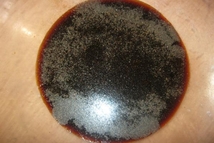 Шаг 1: Приготовить маринад. Смешать соевый соус, …