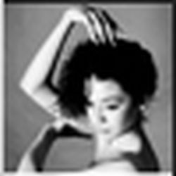 Аватар пользователя tihomirovj