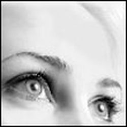 Аватар пользователя Оникс