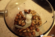 Шаг 5: Если мягковат - варим еще. …