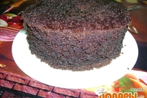 Шаг 1: Для теста смешать муку, сахар, …