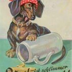 Аватар пользователя kalina