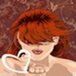 Аватар пользователя mingvitablearn