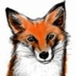 Аватар пользователя nahaztape