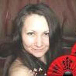 Аватар пользователя markovochka&amp;