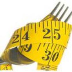 Аватар пользователя dieta72