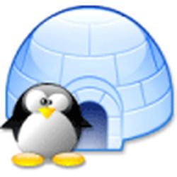 Аватар пользователя Soolommon