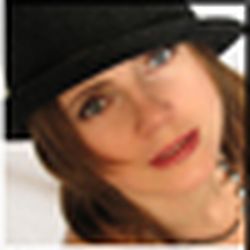 Аватар пользователя ivanov4