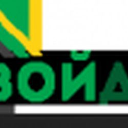 Аватар пользователя uliasxihail