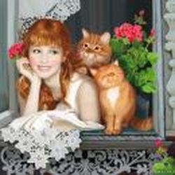 Аватар пользователя efremushka