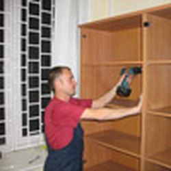 Аватар пользователя lantzov