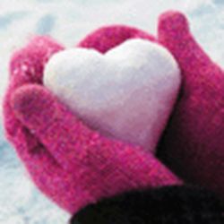 Аватар пользователя Nafana