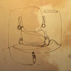 Аватар пользователя ellenochka