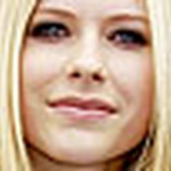 Аватар пользователя ergen