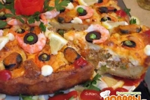 Шаг 11: Украшаем на свой вкус. В …