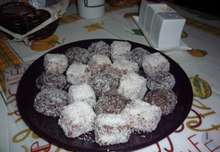 Пелюши итальянские