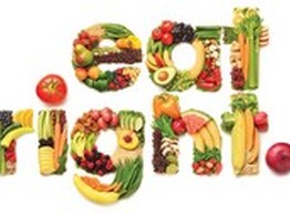 Чего не стоит делать после еды?