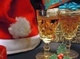 Статья: Антипохмельное меню