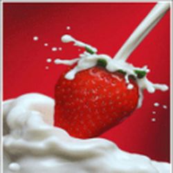 Аватар пользователя gusewa