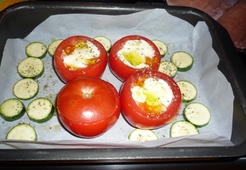 Рис элегантный