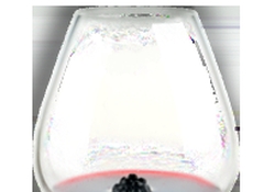 Рецепт: Медовый Версаль