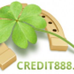 Аватар пользователя stxzailov