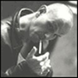 Аватар пользователя pasgyolegba