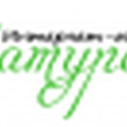 Аватар пользователя ilyartqysov