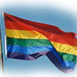 Аватар пользователя leto52