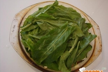 Шаг 9: затем наконец укладываем последний слой …