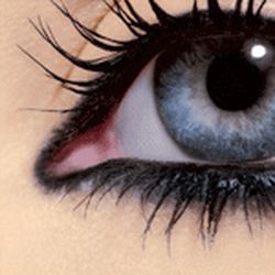 Аватар пользователя Alisaalla